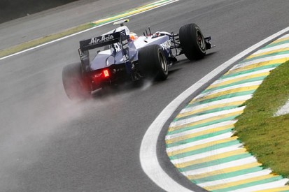 Five themes to watch for in the Brazilian GP