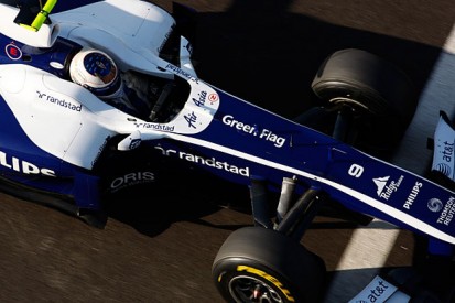 The 2010 technical review - part two