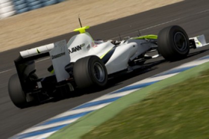 The art of turning a bad car around