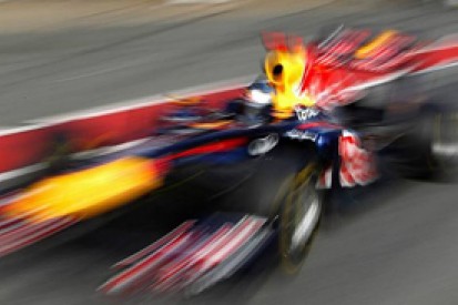 In AUTOSPORT magazine this week: Bumper F1 2011 guide