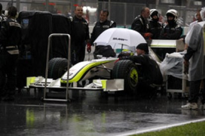 Top ten Malaysian Grand Prix moments