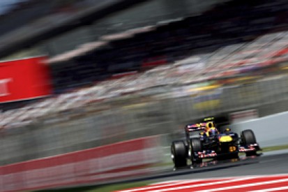 The complete 2011 Spanish GP review