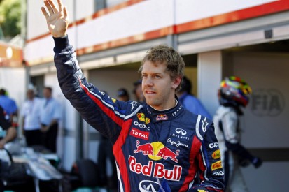 Five themes to watch for in Monaco