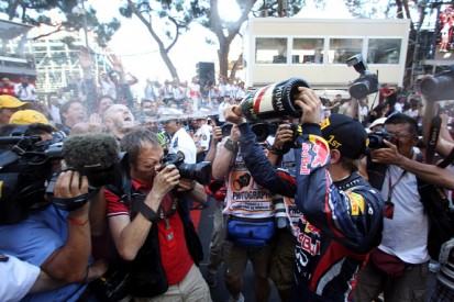In the magazine: In-depth Monaco review
