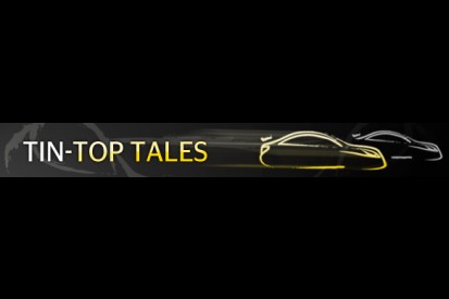 Shedding light on the BTCC engines debate