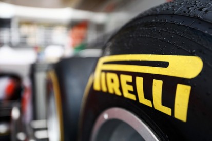 How Pirelli has made F1 spectacular again