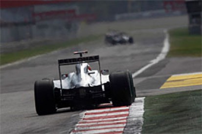 The Italian Grand Prix preview
