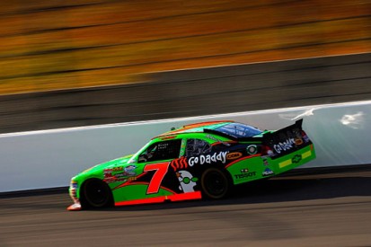 How Danica Patrick's exit will impact IndyCar