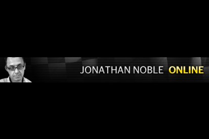 The Formula 1 star that never was
