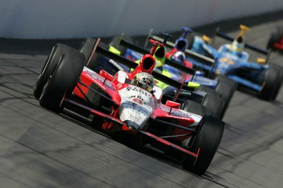 In the magazine: Dan Wheldon tribute