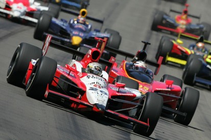Dan Wheldon: By those who knew him best