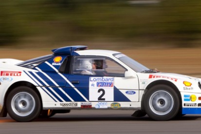 Memories of the year: Group B fever