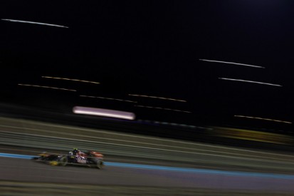 Toro Rosso: Never discount the underdog
