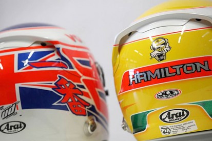 Driver duels you must not miss in 2012