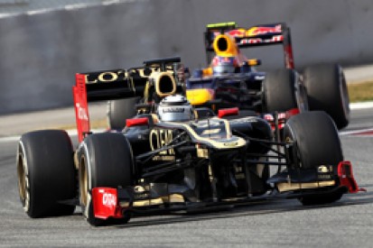 The Australian Grand Prix Preview