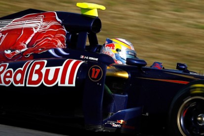 Flying the Flag: the history of French drivers in F1