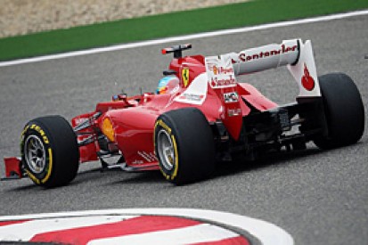 Six of the best: AUTOSPORT answers your Chinese GP questions