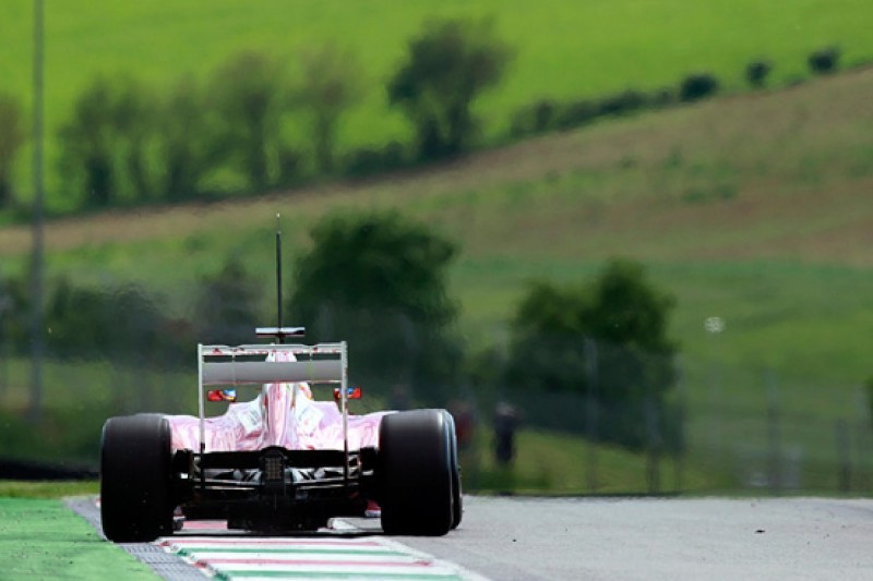 What we learned from Mugello testing