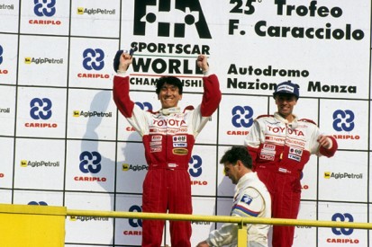 Remembering Hitoshi Ogawa: 20 years on