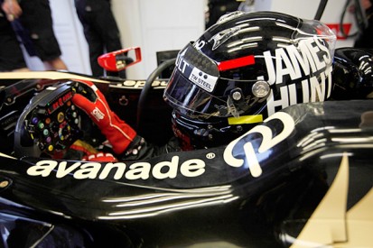 Six of the best: AUTOSPORT answers your Monaco questions