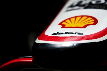 Behind the battlelines: Dallara versus IndyCar's teams