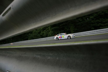 BTCC Underdogs: Collard and WSR