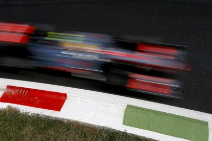 Five themes to watch for in Italy