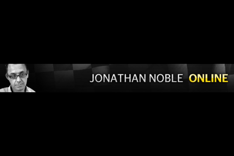 Why F1 still needs Robert Kubica