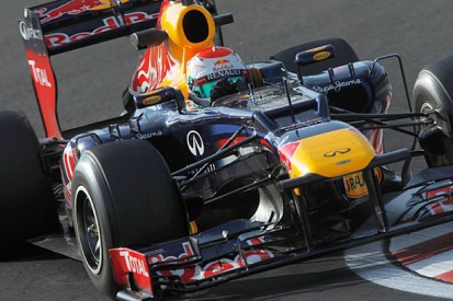 Five themes to watch for in Japan