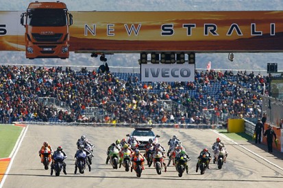MotoGP's ECU row: What it means for the sport