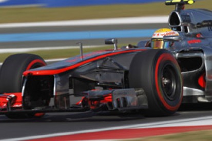 Korean GP review: Who stops Vettel now?