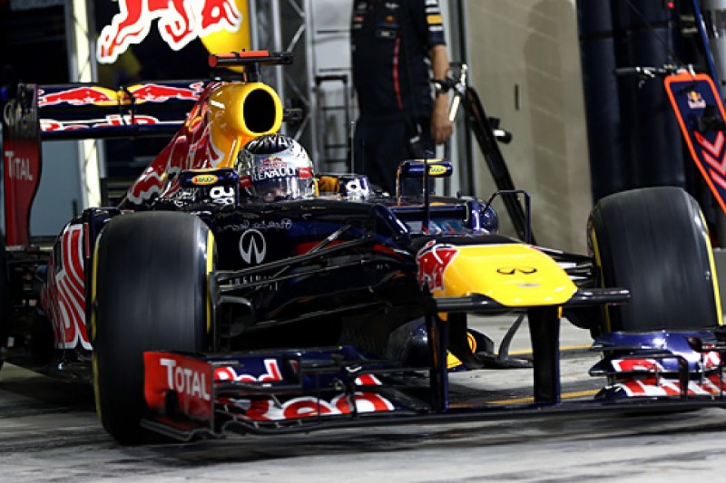 Five themes to watch for in Abu Dhabi