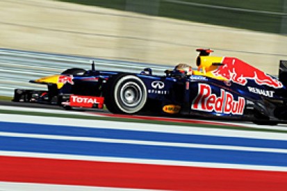 US GP review: Hamilton conquers America