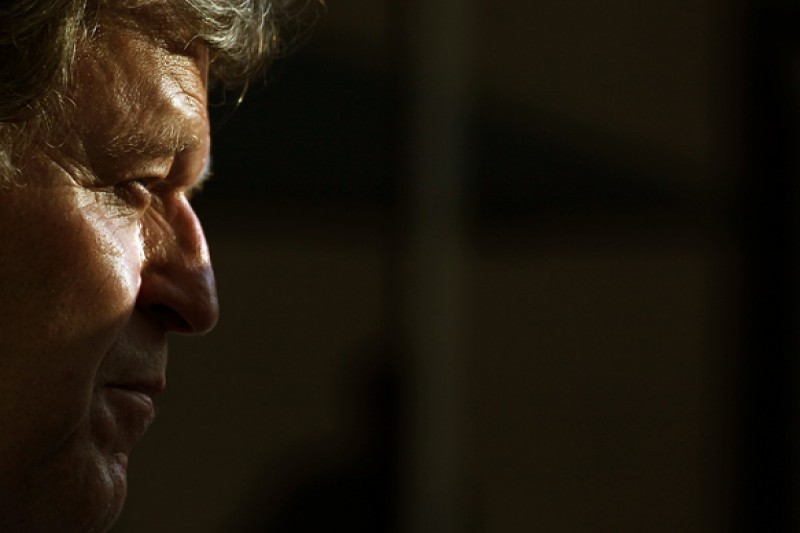 Norbert Haug's top 10 moments
