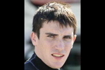AUTOSPORT's top 50 drivers of 2012