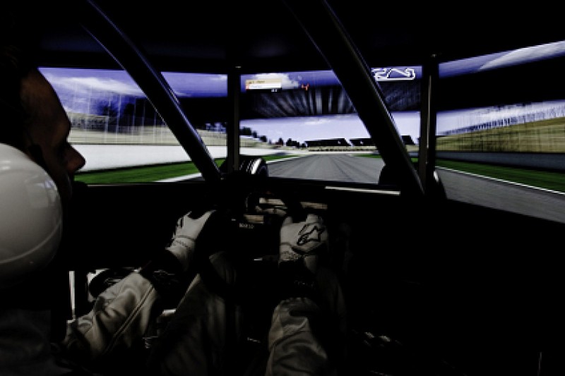 F1's invisible men: The keys to 2014