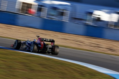 Jerez test: The final trackside verdict