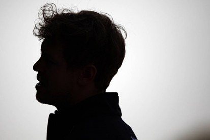 Vettel uncut: his side of the story