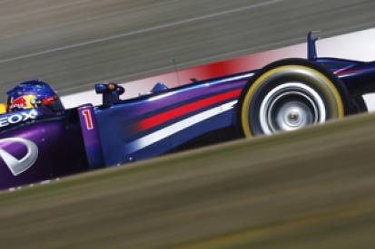 Spanish GP: the big questions