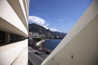 Can Mercedes win Monaco?