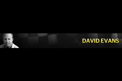 Rally GB: back on the road to glory