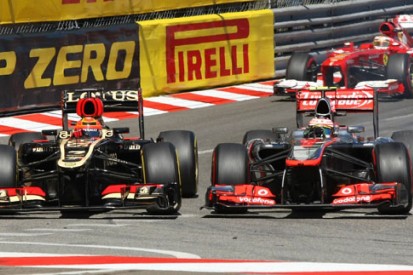 Does Perez deserve to be punched?