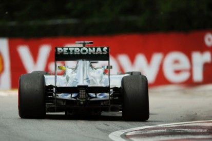FIA Tribunal: the key revelations