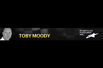 Toby Moody: is Pedrosa just unlucky?