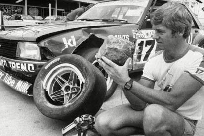 Memories of Bathurst