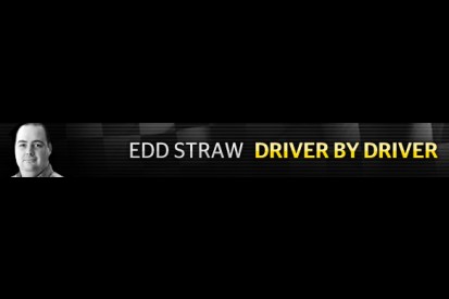 We rate the drivers after the Abu Dhabi GP