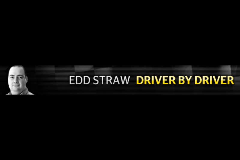 We rate the drivers after the Abu Dhabi GP