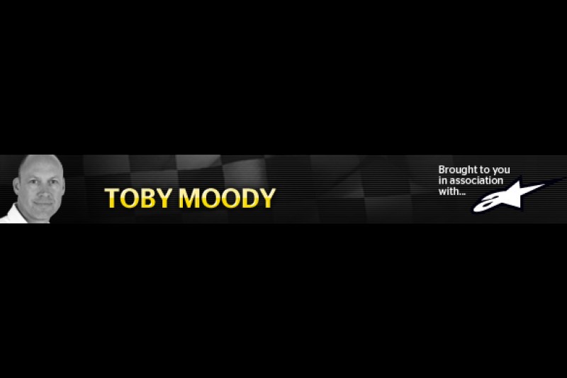 Toby Moody previews the MotoGP showdown