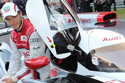 The top 10 LMP drivers of 2013