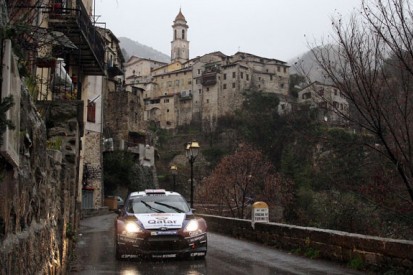 What makes Monte Carlo so special?